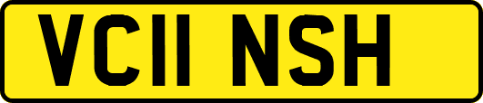 VC11NSH