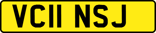 VC11NSJ