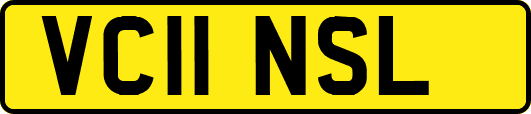 VC11NSL