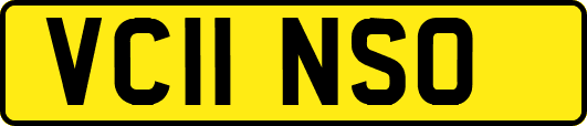 VC11NSO
