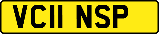 VC11NSP