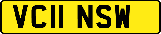 VC11NSW
