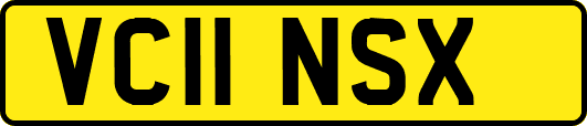 VC11NSX