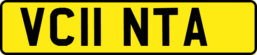 VC11NTA