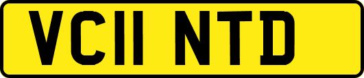 VC11NTD