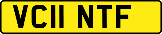 VC11NTF
