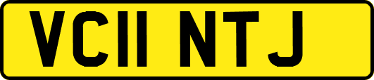VC11NTJ