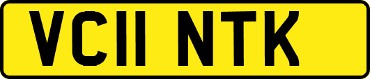 VC11NTK