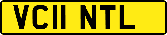 VC11NTL