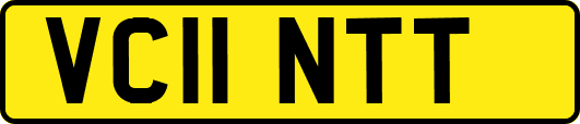 VC11NTT