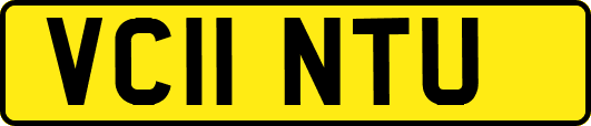 VC11NTU