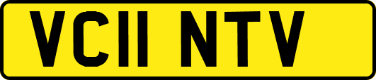VC11NTV