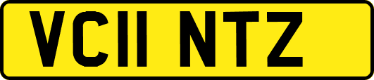 VC11NTZ