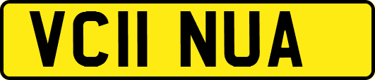 VC11NUA