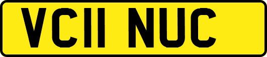 VC11NUC