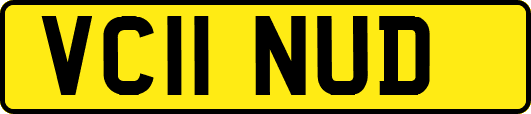 VC11NUD