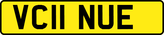 VC11NUE
