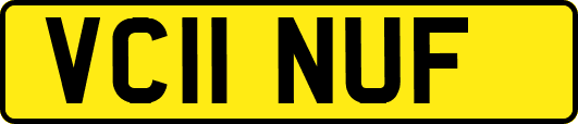 VC11NUF