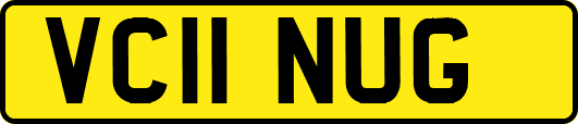 VC11NUG
