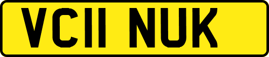 VC11NUK