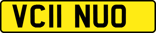 VC11NUO