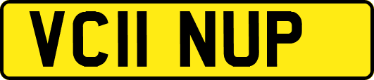 VC11NUP