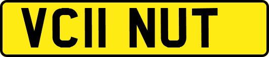 VC11NUT