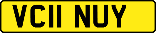 VC11NUY