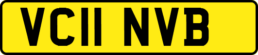 VC11NVB
