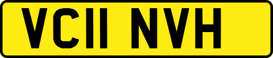 VC11NVH