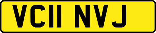 VC11NVJ