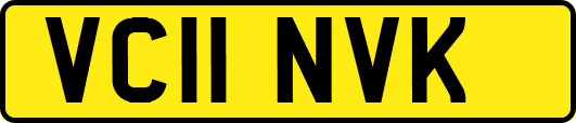 VC11NVK