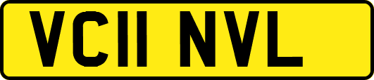 VC11NVL