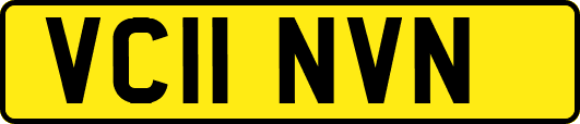 VC11NVN