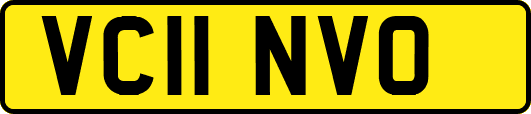 VC11NVO
