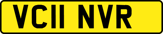 VC11NVR