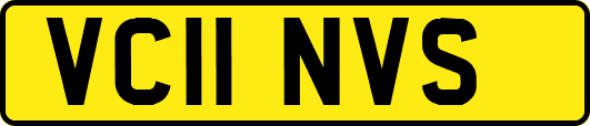 VC11NVS