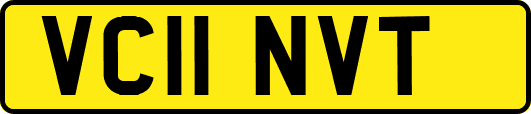 VC11NVT