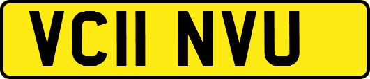 VC11NVU