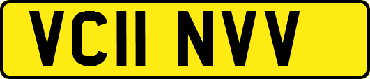 VC11NVV