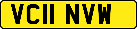 VC11NVW