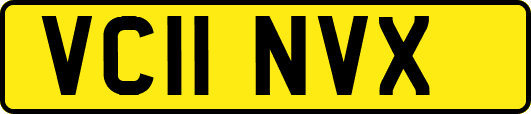 VC11NVX
