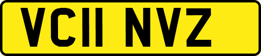 VC11NVZ