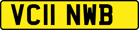 VC11NWB