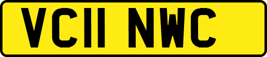 VC11NWC