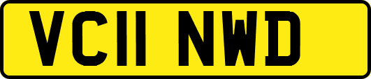 VC11NWD