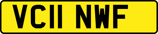 VC11NWF