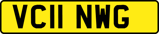 VC11NWG