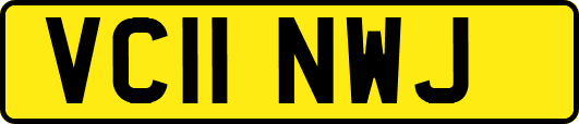 VC11NWJ