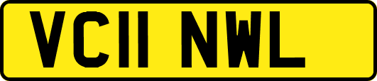 VC11NWL